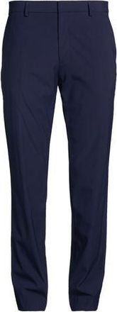 BOSS BOTTOMWEAR - Pantaloni su YOOX.COM