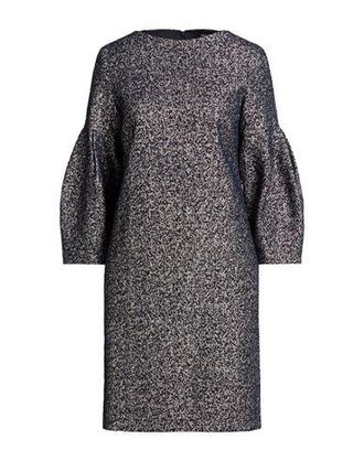 Camicettasnob DRESSES - Mini dresses on YOOX.COM