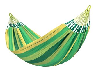 Schubiger M&ouml;bel H&auml;ngematte Modesta