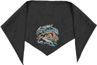 Jil Sander COMPLEMENTOS - Bufandas en YOOX.COM