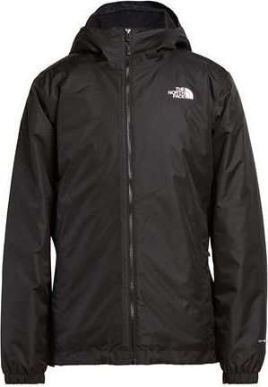 The North Face ROPA DE ABRIGO - Chaquetas y cazadoras en YOOX.COM