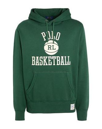 Ralph Lauren Sweatshirts