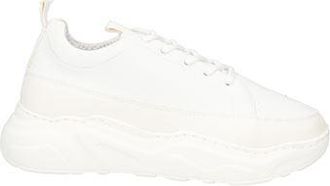 Philéo CALZADO - Sneakers en YOOX.COM