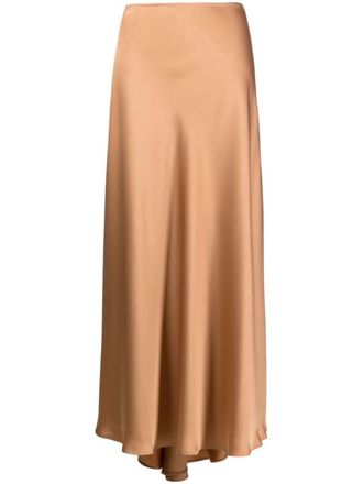 Philosophy di Lorenzo Serafini Gonna lunga - Toni neutri