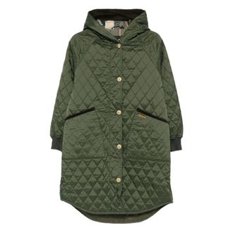 Barbour Outerwears