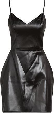 Gauge81 DRESSES - Mini dresses sur YOOX.COM