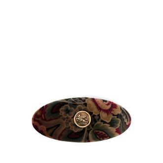 Etro Hair Accessories