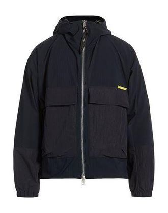 Spiewak ROPA DE ABRIGO - Chaquetas y cazadoras en YOOX.COM