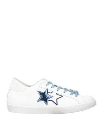2Star CALZADO - Sneakers en YOOX.COM