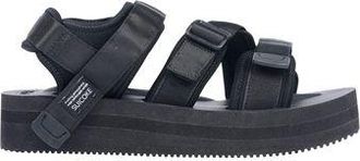 Suicoke FOOTWEAR - Sandals on YOOX.COM