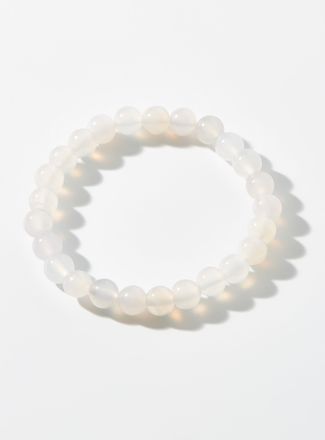 Simons Womens Shaded beads bracelet