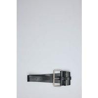 Vaquera Women Equestrian Belt