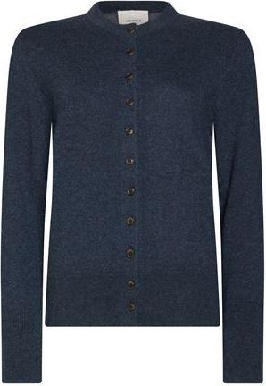 Lisa Yang MAGLIERIA - Cardigan su YOOX.COM