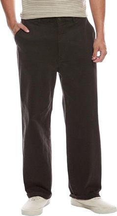 Frame Denim Frame Chino Pant