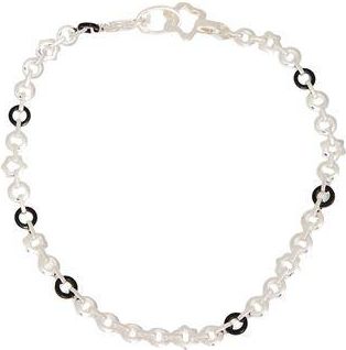 Montblanc JEWELLERY and WATCHES - Necklaces sur YOOX.COM