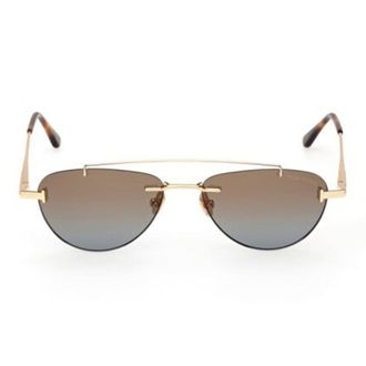 Tom Ford Eyewear Sunglasses
