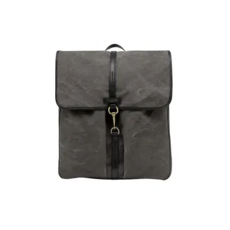 Gianni Chiarini Berlino Backpack - female - Gianni Chiarini - Backpacks - Black - ONE SIZE - Bags