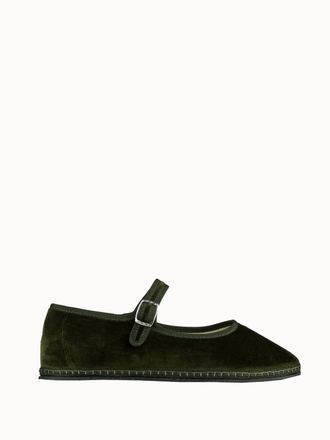 Vibi Venezia Womens Bottigila Mary Jane In Bottiglia