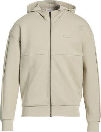 Calvin Klein TOPWEAR - Sweatshirts on YOOX.COM