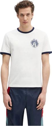 AMBUSH T-Shirts - Heren - T-shirts - Wit - L - Tops