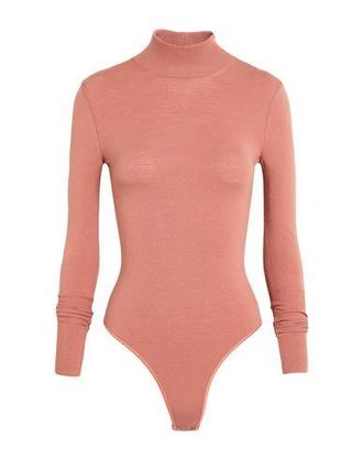 Alaia TOPS - Bodysuits auf YOOX.COM