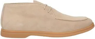 Eleventy CALZADO - Botines de ca&ntilde;a alta en YOOX.COM