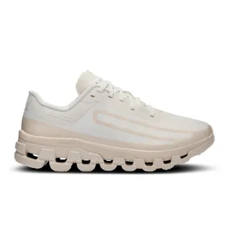 On Cloudflow 4 IKON