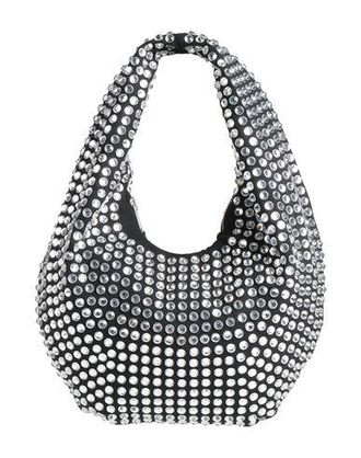 Giuseppe Di Morabito TASCHEN - Handtaschen auf YOOX.COM