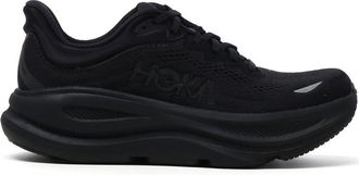 Hoka One One Bondi 9 Sneakers