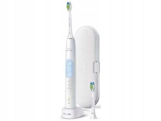 OEM Cepillo De Dientes S&oacute;nico Philips Sonicare Hx6859/29