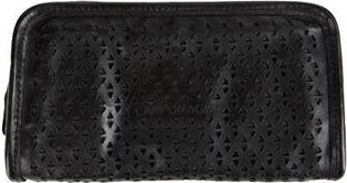 Campomaggi PICCOLA PELLETTERIA - Portafogli su YOOX.COM