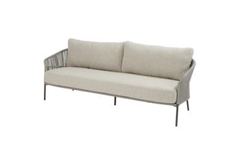 4 Seasons Gartensofa Florenz