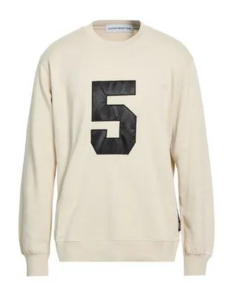Department Five TOPS - Sweatshirts auf YOOX.COM