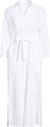 PESERICO KLEIDER - Midi-Kleider auf YOOX.COM