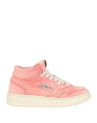 Autry FOOTWEAR - Trainers on YOOX.COM
