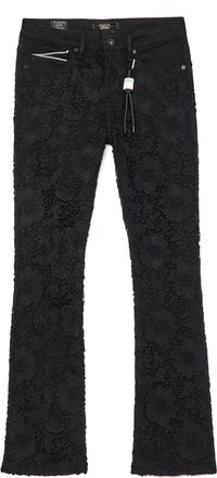 Cult of Individuality LENNY BOOTCUT 603 JEANS
