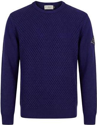 Roy Rogers MAGLIERIA - Pullover su YOOX.COM