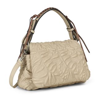 Munthe Handbags, female, Beige, Size: ONE SIZE Handbags