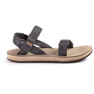 SOURCE Nevada Sandalen f&uuml;r Herren | beige