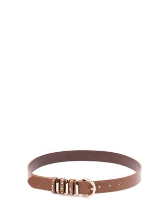 Pinko Belt
