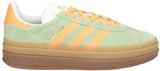 adidas CALZATURE - Sneakers su YOOX.COM