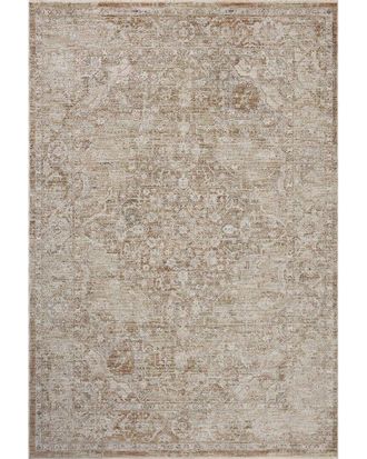 Loloi Rugs Tabitha Rug