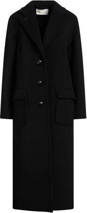 Tory Burch COATS & JACKETS - Coats on YOOX.COM