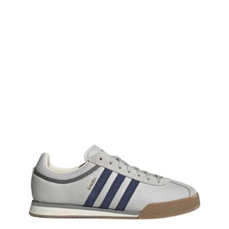 adidas Fitness, unisex, Grijs, 46 EU, Hardloopschoenen