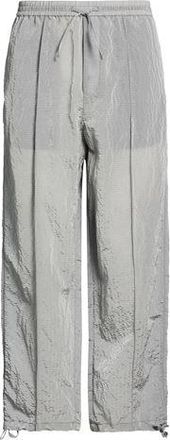 Emporio Armani HOSEN & R&Ouml;CKE - Hosen auf YOOX.COM