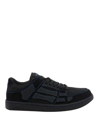 Amiri Skel low sneakers