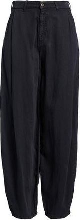 Emporio Armani Jeans