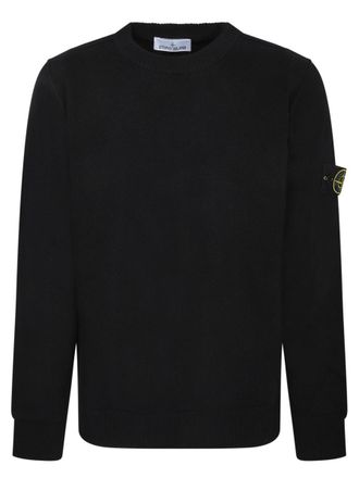 Stone Island Knitwear