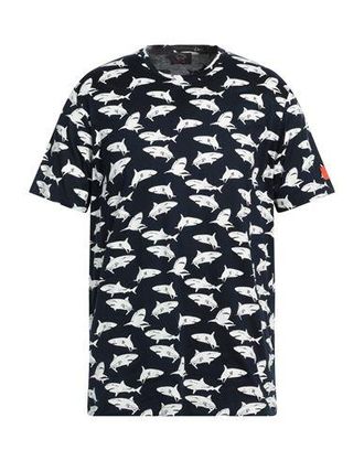Paul & Shark TOPWEAR - T-shirts on YOOX.COM