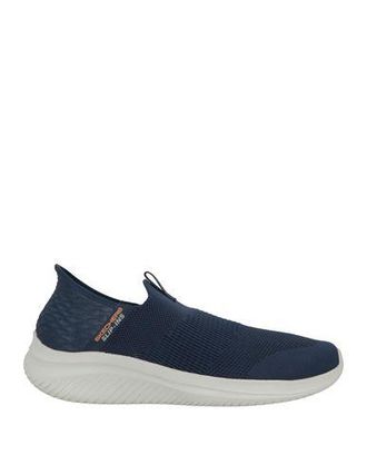 Skechers CALZADO - Sneakers en YOOX.COM